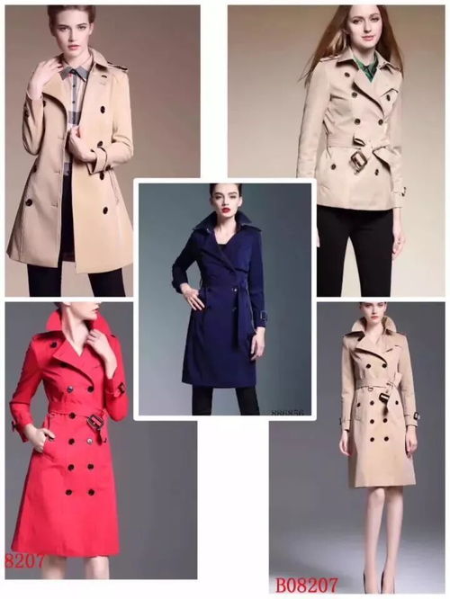 告別廉價紡織品，擁抱品質生活