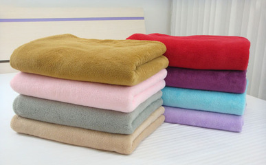 工業(yè)優(yōu)質(zhì)玩具服裝面料水晶超柔 常州鵬強針紡織品詳解