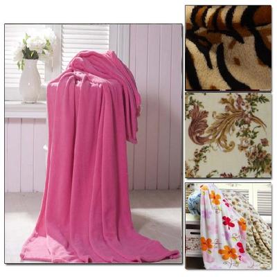 蘇州網(wǎng)眼布批發(fā)價格及廠家推薦——以常熟市蘇怡針紡織品為例