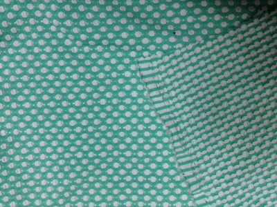 2014新款提花布 紹興幫社針紡織品的品質與價格解析