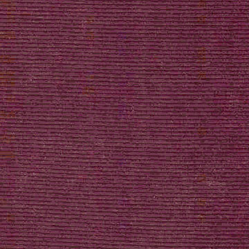 抽條蒸紗絨 常熟富利針紡織品的匠心之作