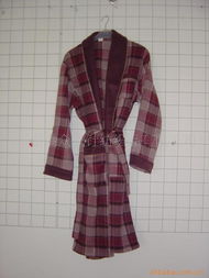 探訪張家港眾成針紡織品 匠心織就品質，創新引領未來