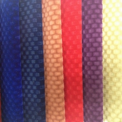 紹興采布成金 植絨與割絨針紡織品的卓越展示