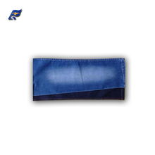 浩森紡織A116針織牛仔面料 革新傳統，引領時尚新風尚