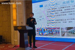 第三十一屆全國緊固件經濟貿易和技術洽談會在南昌圓滿落幕，共話產業升級新篇章